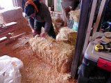 Tying bales.jpg